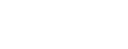 欧交易所app鸿蒙下载交易所官方logo