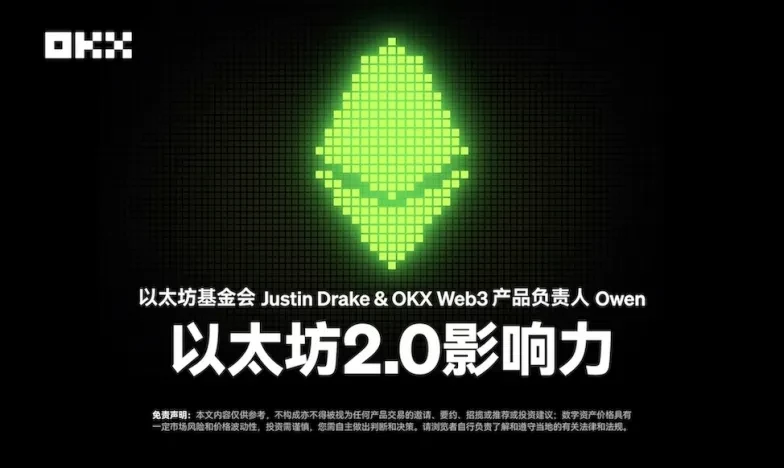 波场交易所app下载交易所新功能上线